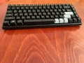 Компютърна клавиатура АККО 3084, снимка 3