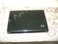 HP Pavilion dv6 - Core i7, 4 GB RAM, 750 GB HDD, снимка 5