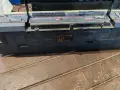 Aleste CR-1508, произведен около 1990, снимка 2