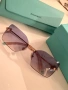 Очила Tiffany&Co, снимка 4