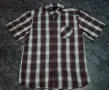 Arc'teryx Shirt # Muddy Fox Shorts мъжки артикули, снимка 1