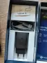 Смартфон Moto G60, снимка 8