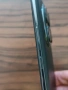 Redmi Note 14 pro 5 g, снимка 8