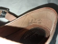 2 чифта - Clarks и Columbia №37 дамски летни обувки и сандали, снимка 9