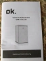 Хладилник ОК без камера , снимка 7