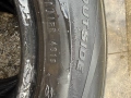 Летни гуми Nexen 225/55/16 , снимка 3