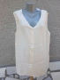 3XL/4XL  Нов топ/риза   Kiabi , снимка 2
