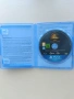 Jurassic world evolution 2 PS4, снимка 2
