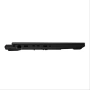 ASUS TUF F16/165Hz FHD+/RTX 5060/i5-14450HX/16GB DDR5/1TB/Гаранция 4г./RGB, снимка 7
