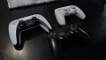 PS4 / PS5 Controllers, снимка 1