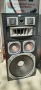 18 инча Wega Disco 30, снимка 7