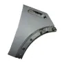 Десен калник Mini Hatch (R50; R53) 2001-2006 ID: 162893, снимка 1