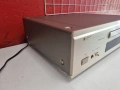 СД DENON DCD-1550R, снимка 3