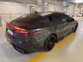 2.5 GTLine - AWD - Tuning - Facelift , снимка 5