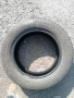 Всесезонна гума Firestone 15 цола. 185 / 65  / R 15 много запазена., снимка 1