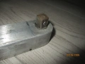 GEDORE - RAHSOL - DREMOMETER - Typ B - MADE IN GERMANY -Нов Внос- 1/2" Динамометричен Ключ 20-120Nm , снимка 7
