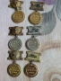 медал. орден. нагръден знак. , снимка 7