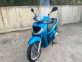 Honda Sh 125i, снимка 4