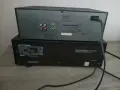 Лот два дека universum и marantz, снимка 6