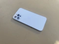 ❗️🔝 iPhone 12 Pro ••256GB•• //iOS 26.2// „Silver“ ❗️🔝, снимка 10