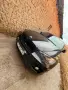 BMW 3.5 бензин 2012Г, снимка 2