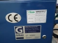 Продава се CNC автомат Jinn Fa JSL-32AB (Swiss Type), снимка 10