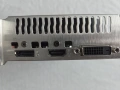 ASUS GTX 1660 Super 6GB - Dual OC Mini, снимка 5