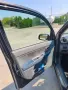 Mazda 2 регистрирана+всичко платено, снимка 10