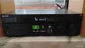 Sony STR-DH190 - bluetooth + phono, снимка 1