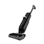 Midea Vacuum Cleaner MX10EUBK – 2 в 1 безжична прахосмукачка и моп, снимка 3
