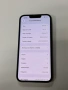 *** Топ Цена *** Iphone 13 128Gb 71%Bh , снимка 3