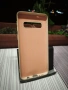 Samsung Galaxy S10, снимка 9