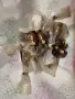 Продавам електро и ВиК части, снимка 6