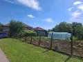  Продавам къща в село Свещари на 7 км. от гр. Исперих, снимка 1