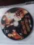 Разпродажба на чистак нови DVD - без драскотина, снимка 3