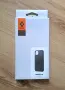Калъф Spigen за Iphone 14, снимка 4