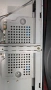 32LC41   EAX32572506[0]  EAY38639701  LC320WX6  6870C-0320A, снимка 3