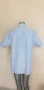 POLO Ralph Lauren Cotton Mens Size 16 1/2  / - L ОРИГИНАЛ! НОВО! Мъжка Риза!, снимка 5