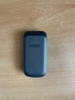 Samsung E1190 Самсунг Е1190, снимка 6
