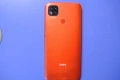 Xaomi Redmi 9C NFC 45 евро, снимка 7