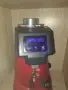 coffee grinder professional , снимка 6