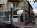 Продавам магазин, снимка 8