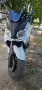 YAMAHA X Max 250i 2012g , снимка 5
