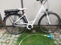 Електрически велосипед Winora Sinus 28"  36V Boshs, снимка 7