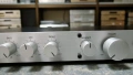 Предусилвател GEMINI PA-7000, снимка 4