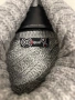 Наметка  Desigual, снимка 2