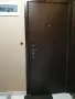 нощувки аспарухово двустаен, снимка 5