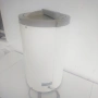 Компактна преносима сушилня за дрехи MIELE с вместимост 3 кг.  Идеална за студенти, вила, къмпинг, снимка 6