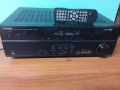 Yamaha RX V 371, снимка 1