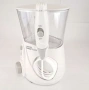 Waterpik WP-660 стационарен иригатор, бял, снимка 2